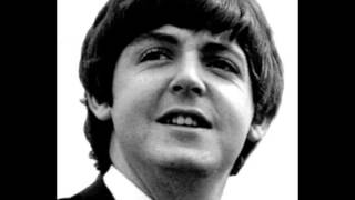 Power cut - Paul McCartney subtitulado