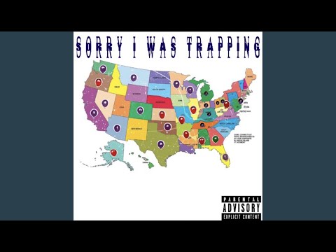 5 Am Flow (feat. LilPat)