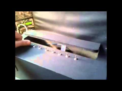 El culto a la maquina mas inutil del mundo 20130114.html 4