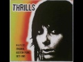 Thrills - Don't Come Back