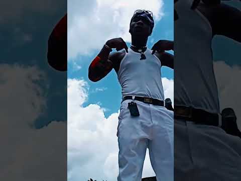 #FEEL #DEMANNY # music