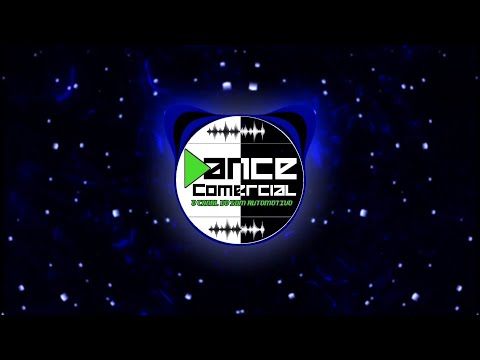 DJ Barbas Pres In Session - Hurry Up! Remix TBT ( Marcelo Mix )