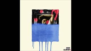 Planet Asia - Get Money