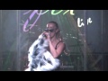 Dora D Does Madonna FIX LIVE The Fix Function Centre Sydney