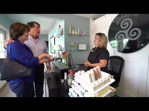 Valhalla Resort Hotel - Resorts in Helen