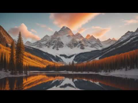 Coldplay vs Notre Dame - Yumi la Vida (adeps Mashup)