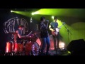 The Big Nose Attack feat. Marina - Yeah! (That ...