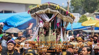 Download lagu MULUDAN GEGESIK CIREBON 2018, View of Muludan Folk Party Gegesik 2018 mp3 Download lagu MULUDAN GEGESIK CIREBON 2018, View of Muludan Folk Party Gegesik 2018 mp3