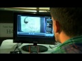 NOVA Why Sharks Attack