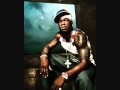 50 Cent feat. Governor - The World with Asha ...