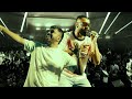 INFINITY Seedevi Medley Live At Island Jam 3 0