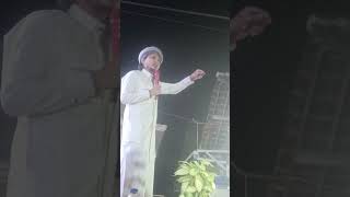 Download lagu Gus Ahmad Mubarok Wangkal Gading Probolinggo #majelissholawat Al-Muhajirin mp3