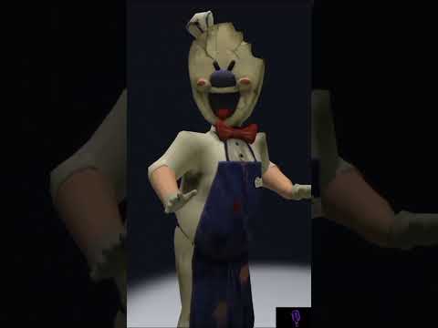 ice cream United multiplayer 🤬W #shorts