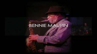 John Beasley Circle w/ Bennie Maupin, Buster Williams, Jeff 