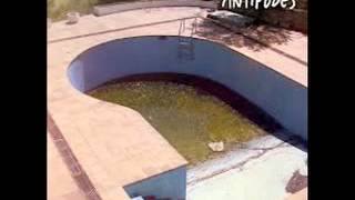 Popstrangers - Occasion