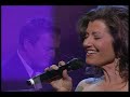 Michael W Smith Tribute w/Amy Grant & American Idol Contestants (39th Dove Awards)