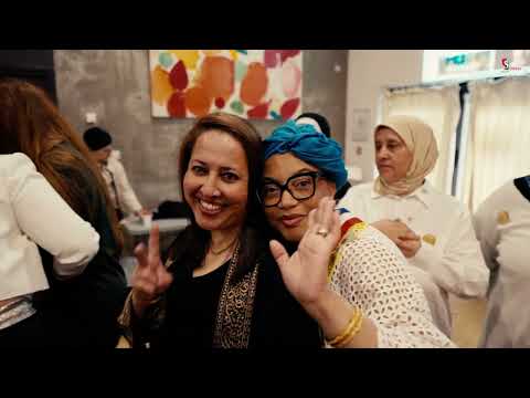 LES 15 ANS DE LA MTL - UNE BELLE FÊTE D'ANNIVERSAIRE