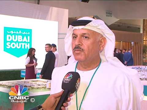 img-video