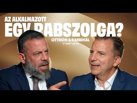 A TV2 vezérigazgatójaként sok ajtó megnyílt előttem | Várdy Zoltán