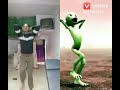 Jhinga Lala