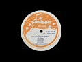 Dee Sharp - Follow your heart & dub