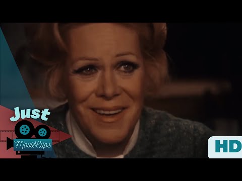 afbeelding Clip - Do You Love Me?