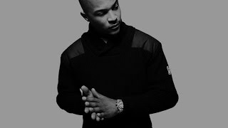 Pledge Allegiance [Clean] - T.I. ft. Rick Ross