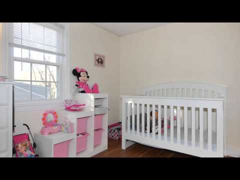 34 Brooksweld Road, Canton MA 02021, USA