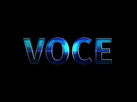 Free Download Voce KONTAKT