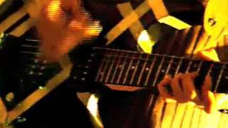 Look Busy Do Nothing - Space