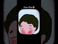 Tag Ur Love Cute Couple Love Couple Trending Romantic Shorts Viral