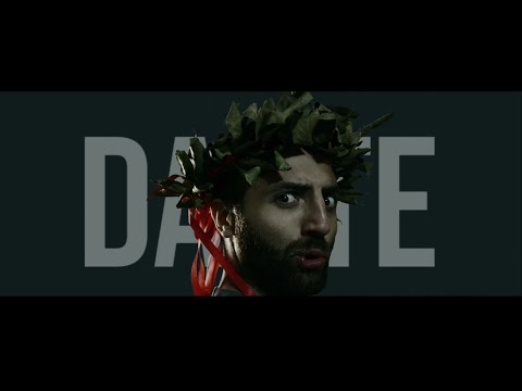O'Priò- Adam Sandler | Prod. Nazo | OFFICIAL VIDEO |