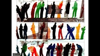 Art Pepper Quartet - My Laurie