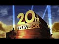 Bay Thomas The Walk Up Company 20th Television Hulu Originals 2022