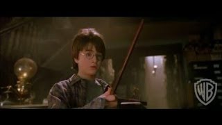 Original 2002 Theatrical Trailer