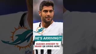 PLAYBOOK SAVIOR: Why This Shocking Move Is The Only Option Left For Miami! The $7M stabilizer call.
