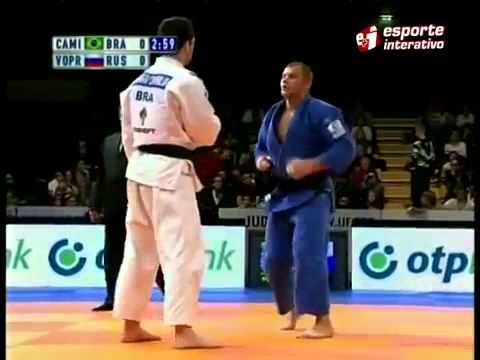 2011 Mes11 Dia20 Final do Tiago Camilo Grand Prix Amsterdã