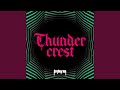 Thundercrest