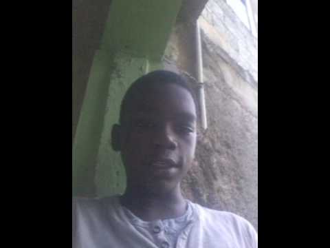 Spengshell - badmind people (freestyle)