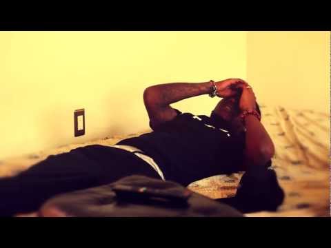 R.A.W (Rollins & Weed) - Bizz-E BlazE Ft. A.i (Official Trailer)