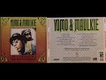 2 YOMO MAULKIE GLORY ARE U XPERIENCED CD RUTHLESS RECORDS DJ YELLA Eazy E N W A