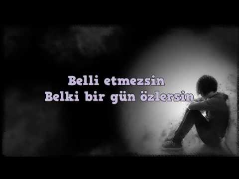 download lagu mp3 mp4 Emre Aydn Belki Bir Gn zlersin Lyrics, download lagu Emre Aydn Belki Bir Gn zlersin Lyrics gratis, unduh video klip Emre Aydn Belki Bir Gn zlersin Lyrics