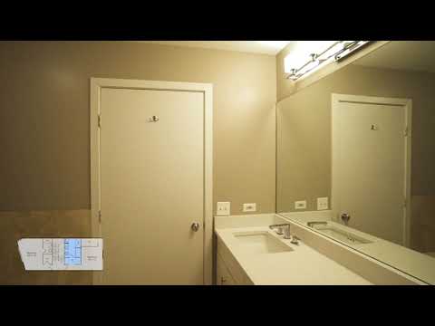 109 South Street, Needham, MA 02492