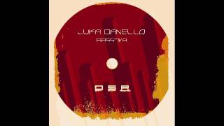 Luka Daniello - Bassova [Dirty Stuff Records]