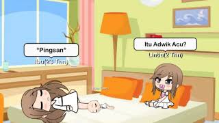 Download lagu Ternyata Anak Pungut Itu AdekKu (Baca Desk) mp3 Download lagu Ternyata Anak Pungut Itu AdekKu (Baca Desk) mp3