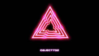 Download lagu DJ CARE BEBEK x JANGAN SALAH PASANGAN [ SLOWED   REVERB ] mp3