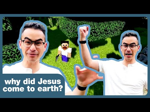 Witness21  2020 06 05