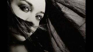 Me &amp; My - Fly High (Club Mix)