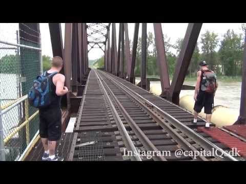 Graffiti - Stompdown Killaz - SDK TOUR 1/5