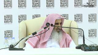 صورة 40 إشارةٌ إلى بعض الأموال التي تجري فيها الزكاة